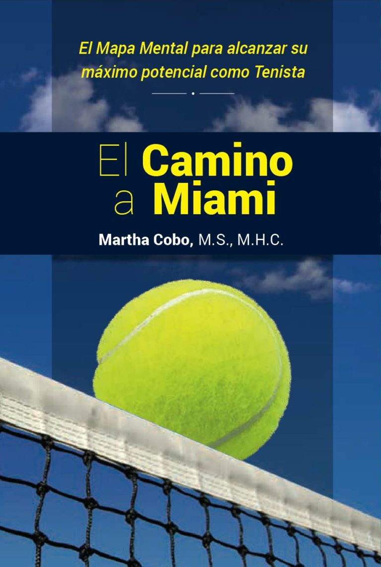 PORTADA LIBRO Camino a Miami Lista copia a ingl-01